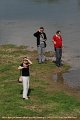 Gens de Garonne (10)